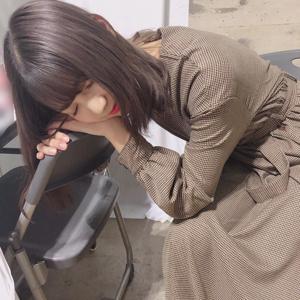 ほうじ茶って最高。 - 画像3