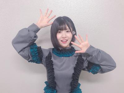 Live_jack🥳 - 画像2