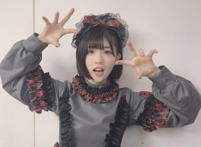 Live_jack🥳 - 画像3