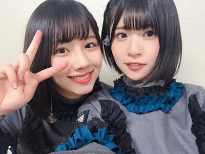 Live_jack🥳 - 画像4