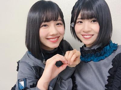 Live_jack🥳 - 画像5