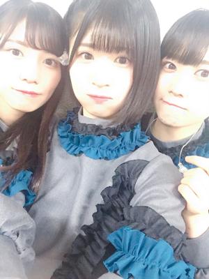 Live_jack🥳 - 画像6