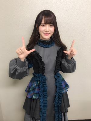 Livejack SPECIAL 2018(・ω・) - 画像4