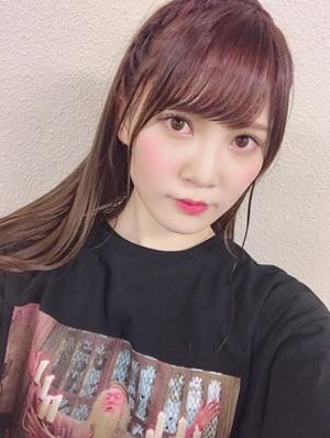 Livejack SPECIAL 2018(・ω・) - 画像9