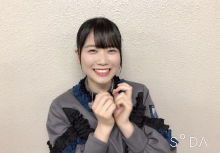 ~言葉にする~ - 画像3