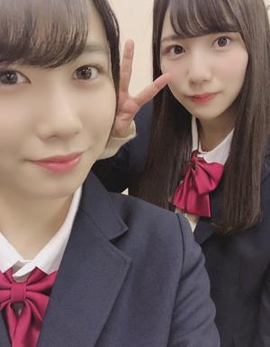 ~言葉にする~ - 画像5