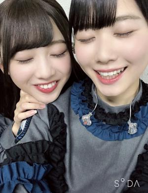 ~偶然じゃなくて、必然~ - 画像3
