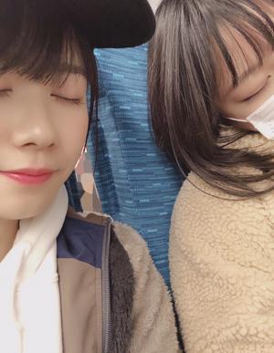 ~偶然じゃなくて、必然~ - 画像10