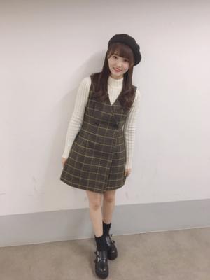 7thラスト個握 - 画像2