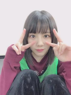 ちゃんみーーー📸 - 画像4