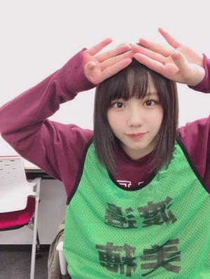 ちゃんみーーー📸 - 画像5