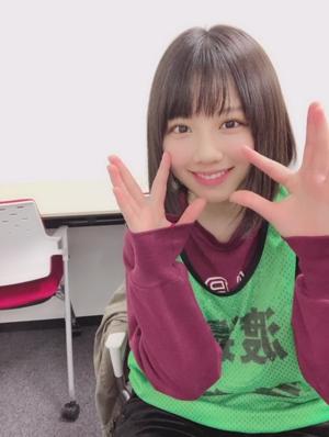 ちゃんみーーー📸 - 画像6