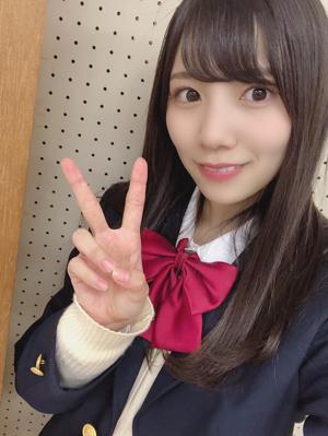 隣にこのちゃんがいますパート4 - 画像2