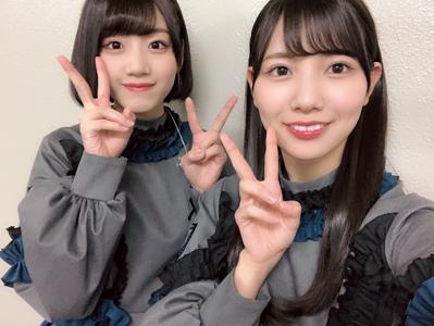 隣にこのちゃんがいますパート4 - 画像3
