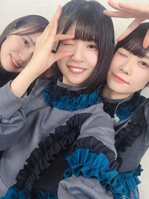 隣にこのちゃんがいますパート4 - 画像4