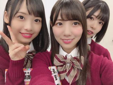 隣にこのちゃんがいますパート4 - 画像5