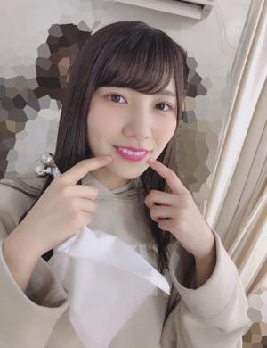 ~モノの意味~ - 画像8