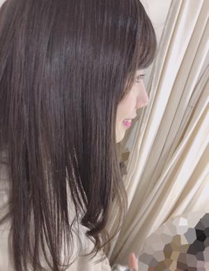 ~モノの意味~ - 画像9