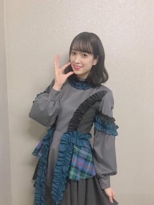 ロンダード - 画像3