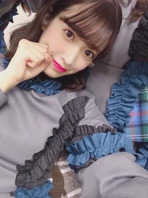 ロンダード - 画像5