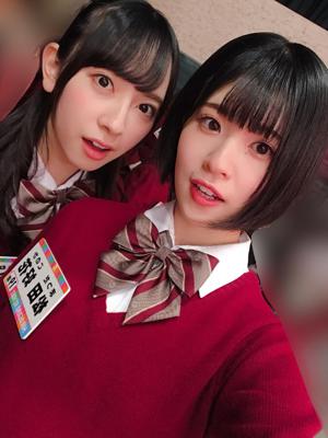 焼き芋食べたから、お腹がぎゅるぎゅる言ってます🍠 - 画像3