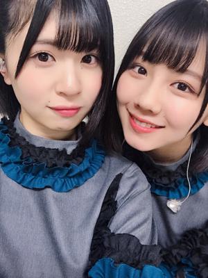 焼き芋食べたから、お腹がぎゅるぎゅる言ってます🍠 - 画像5