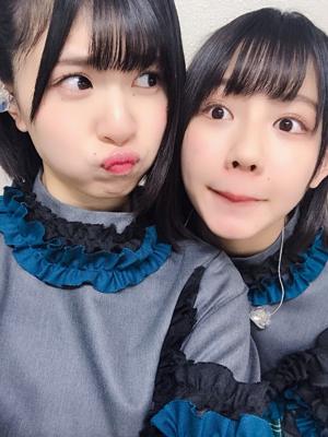 焼き芋食べたから、お腹がぎゅるぎゅる言ってます🍠 - 画像6