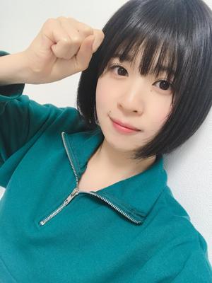 焼き芋食べたから、お腹がぎゅるぎゅる言ってます🍠 - 画像7