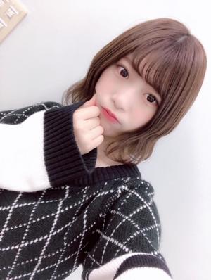 BIG_ONE_GIRLSさん - 画像3