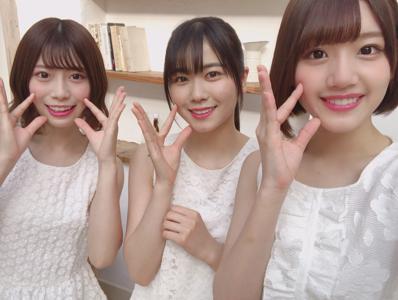 BIG_ONE_GIRLSさん - 画像4