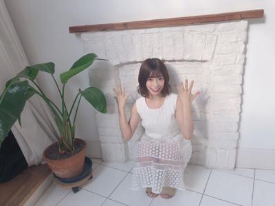 BIG_ONE_GIRLSさん - 画像5