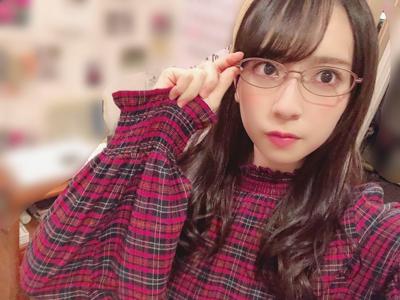 ふりふりふりる♪ - 画像2