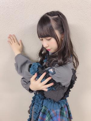 ふりふりふりる♪ - 画像4