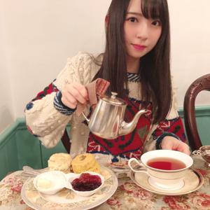 ふりふりふりる♪ - 画像5