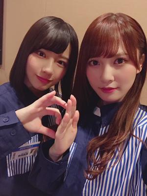 嬉しいことたくさん(・ω・) - 画像2