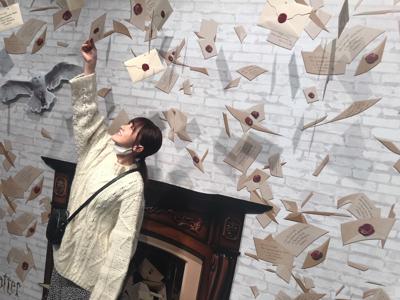 嬉しいことたくさん(・ω・) - 画像3