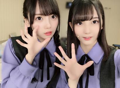 早くもザンビロスが発生しています、またあの6人で集まりたいな~なんて。なんか台本開けちゃったり、台詞を口ずさんでたり。芝居が好きだから、洋画の吹き替えの真似をしたり、、、普段の私じゃないキャラになってることを皆さんにお伝えします。あと少しだけ楽しませてください - 画像2