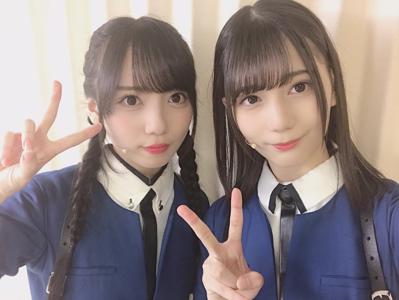 早くもザンビロスが発生しています、またあの6人で集まりたいな~なんて。なんか台本開けちゃったり、台詞を口ずさんでたり。芝居が好きだから、洋画の吹き替えの真似をしたり、、、普段の私じゃないキャラになってることを皆さんにお伝えします。あと少しだけ楽しませてください - 画像3