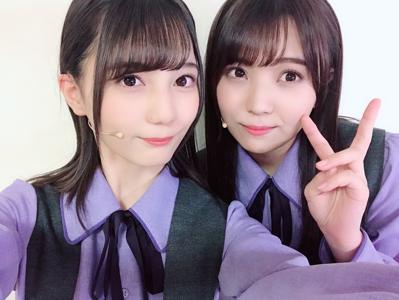 早くもザンビロスが発生しています、またあの6人で集まりたいな~なんて。なんか台本開けちゃったり、台詞を口ずさんでたり。芝居が好きだから、洋画の吹き替えの真似をしたり、、、普段の私じゃないキャラになってることを皆さんにお伝えします。あと少しだけ楽しませてください - 画像4