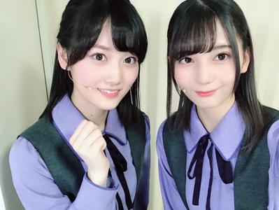 早くもザンビロスが発生しています、またあの6人で集まりたいな~なんて。なんか台本開けちゃったり、台詞を口ずさんでたり。芝居が好きだから、洋画の吹き替えの真似をしたり、、、普段の私じゃないキャラになってることを皆さんにお伝えします。あと少しだけ楽しませてください - 画像5