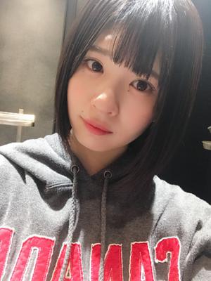 BIG_ONE_GIRLさん！ - 画像2