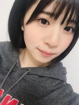 BIG_ONE_GIRLさん！ - 画像3