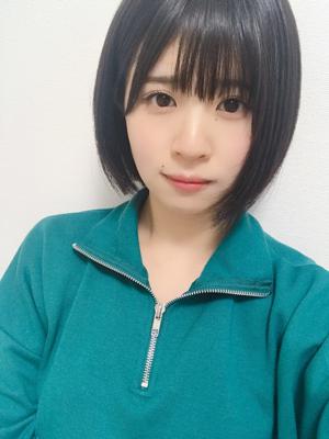 BIG_ONE_GIRLさん！ - 画像4