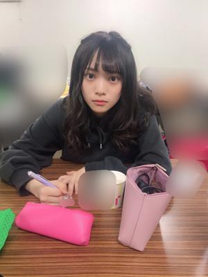 BIG_ONE_GIRLさん！ - 画像5
