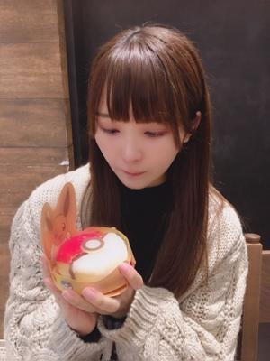 みずタイプ🌊 - 画像2