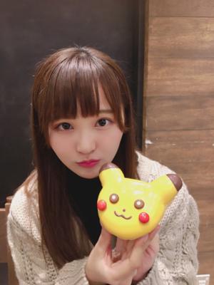 みずタイプ🌊 - 画像3