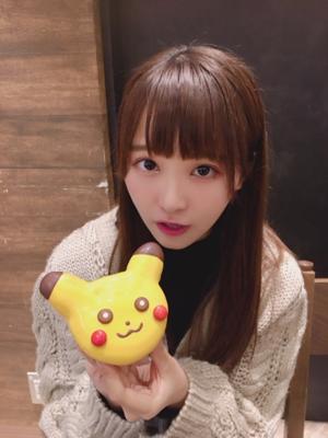 みずタイプ🌊 - 画像4