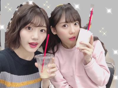 ドキドキ😍 - 画像2