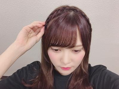 ねくすとあーてぃすと(・ω・) - 画像2