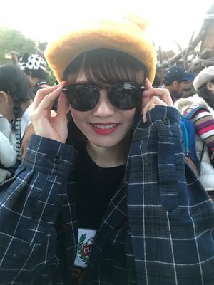 ねくすとあーてぃすと(・ω・) - 画像3